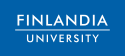 Finlindia University