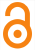 OpenAccess_logo_50px