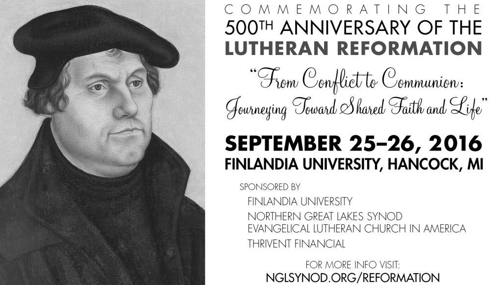 500-lutheran-reformation