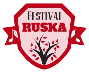 Festival Ruska