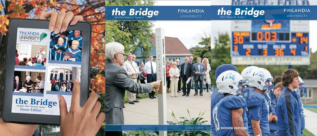 finlandia-bridge