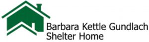 barbara-kettle-gundlach-logo