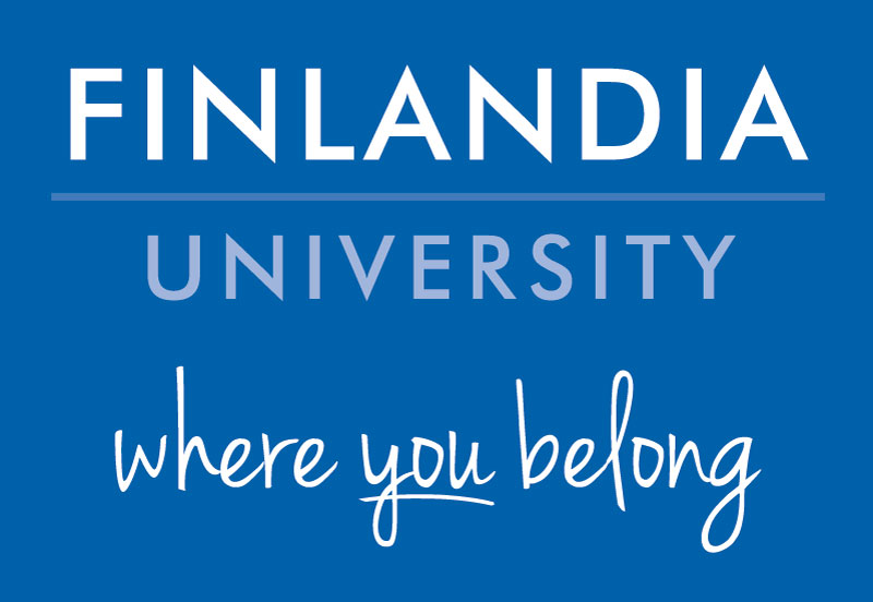 finlandia-university-where-you-belong