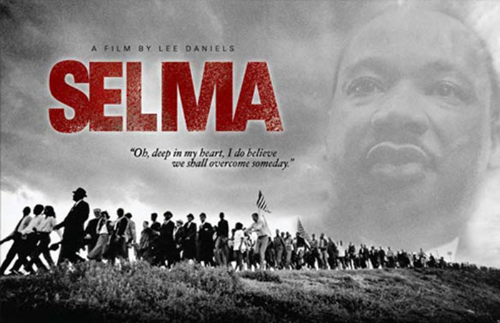 selma-movie