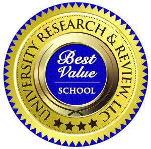 Best Value School
