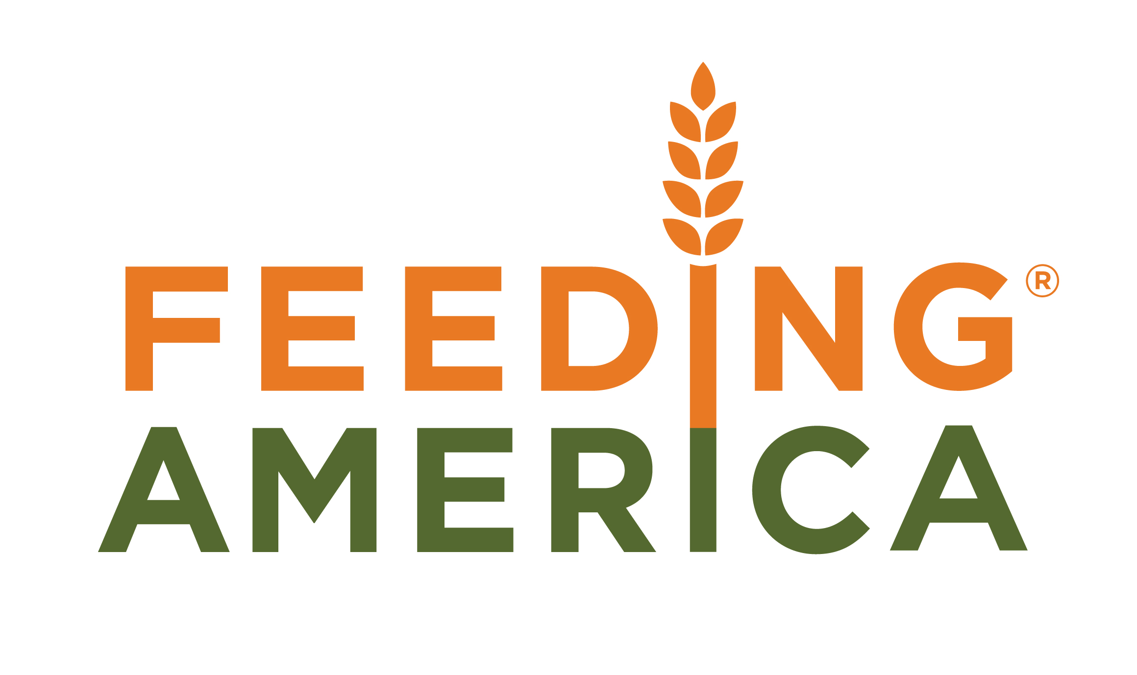 Feeding America West Michigan and Finlandia University to Host Mobile