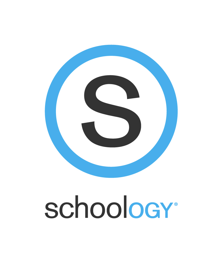 Schoology Logo - Finlandia University : Finlandia University
