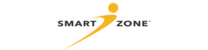 smartzone-logo-MTEC