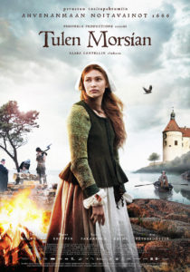 Nordic Film Series