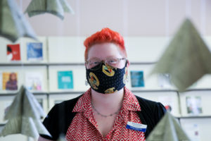 dana-librarian-masked