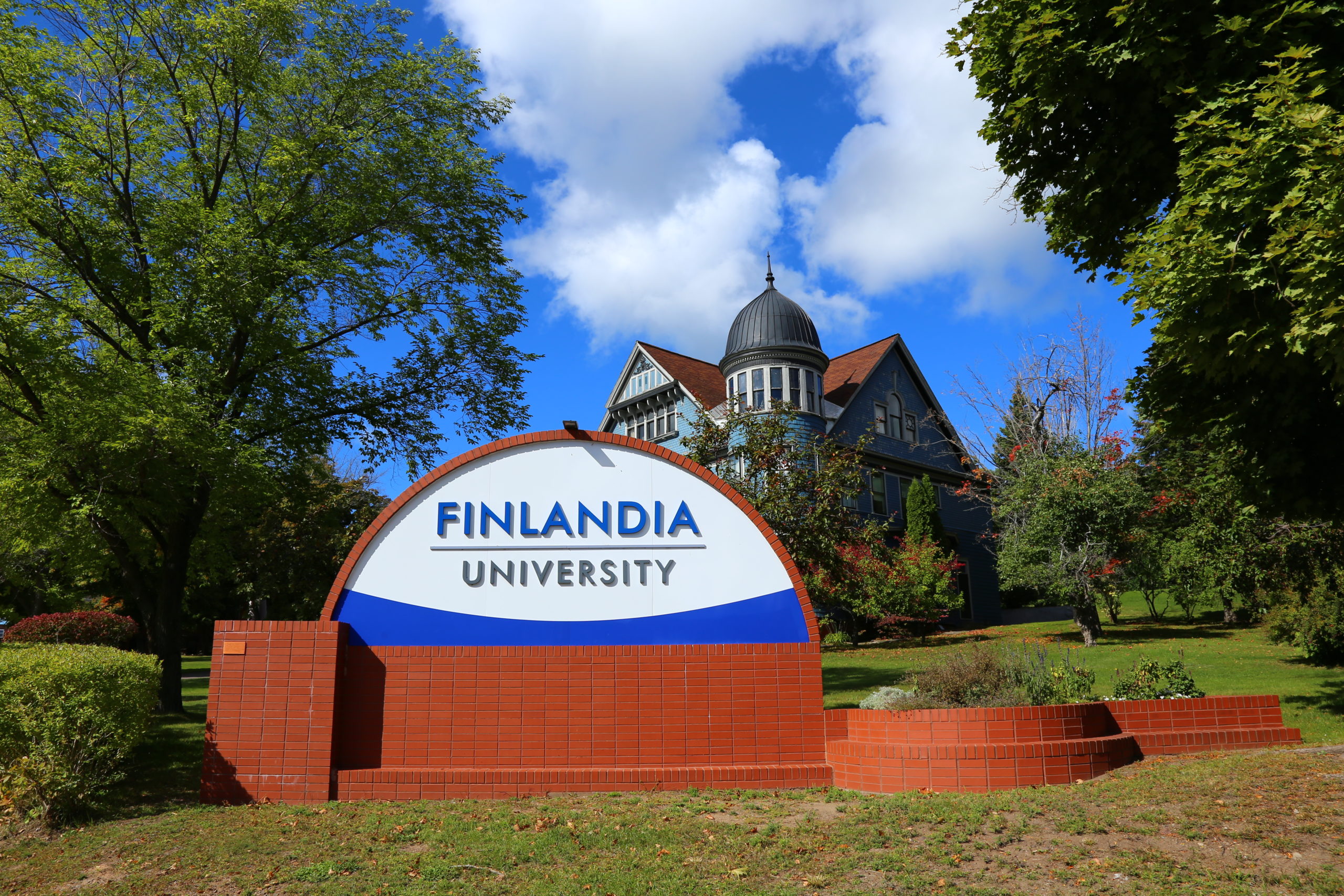 Teach-Out - Finlandia University : Finlandia University
