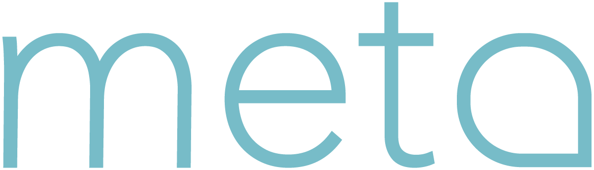 meta-logo-blue