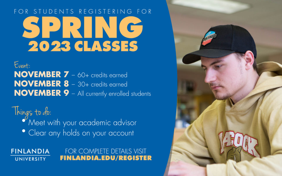 registration-dates-for-spring-2023-classes-finlandia-university-finlandia-university