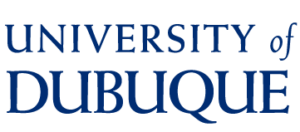 UD logo stacked transparent